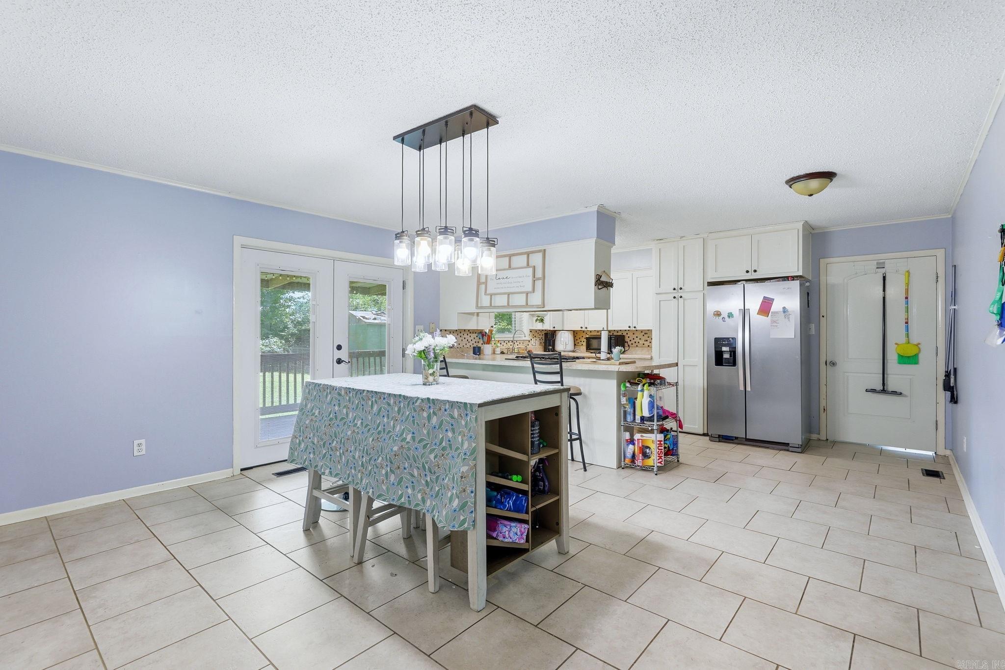FOREST DALE - Residential