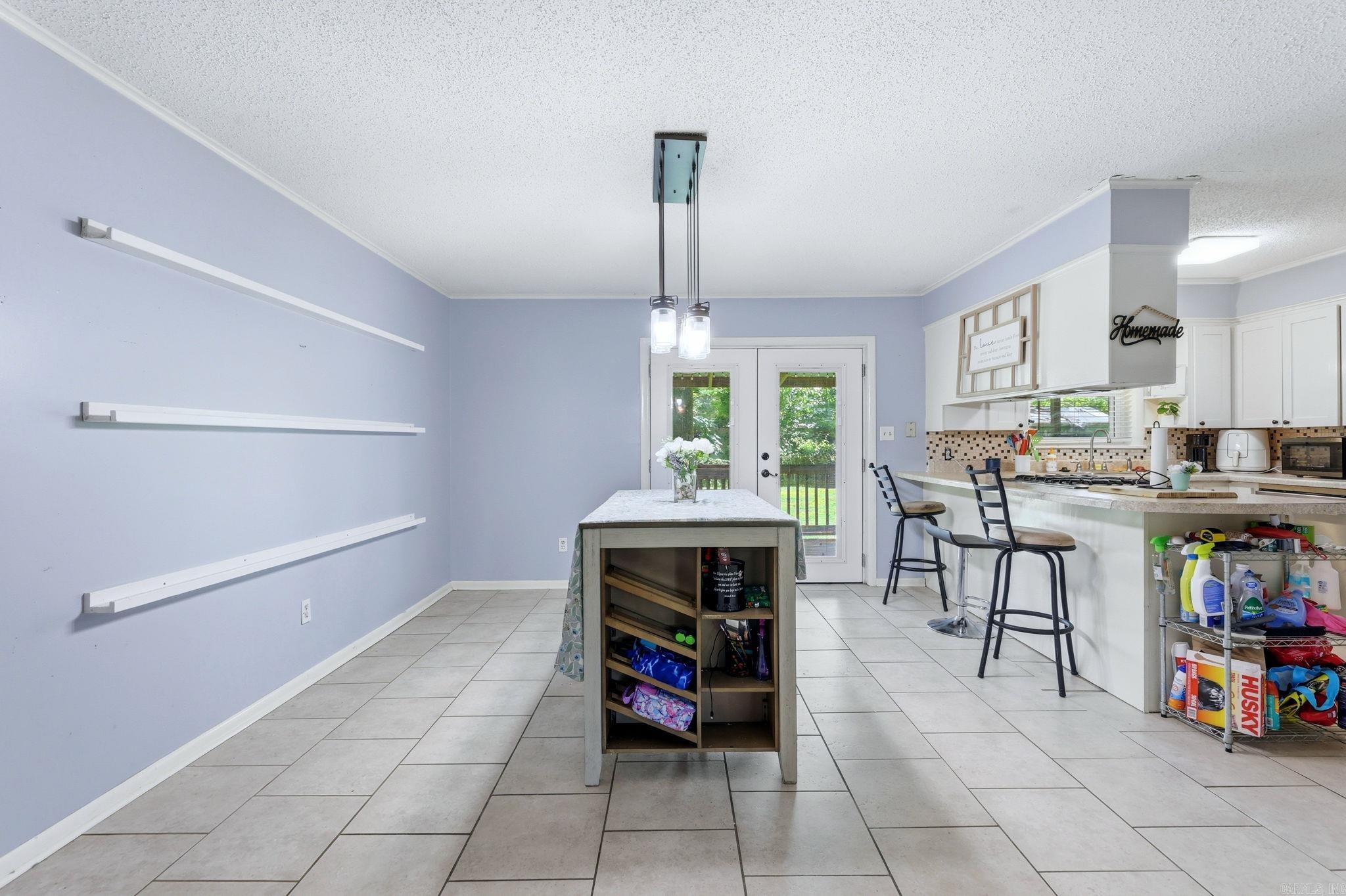 FOREST DALE - Residential