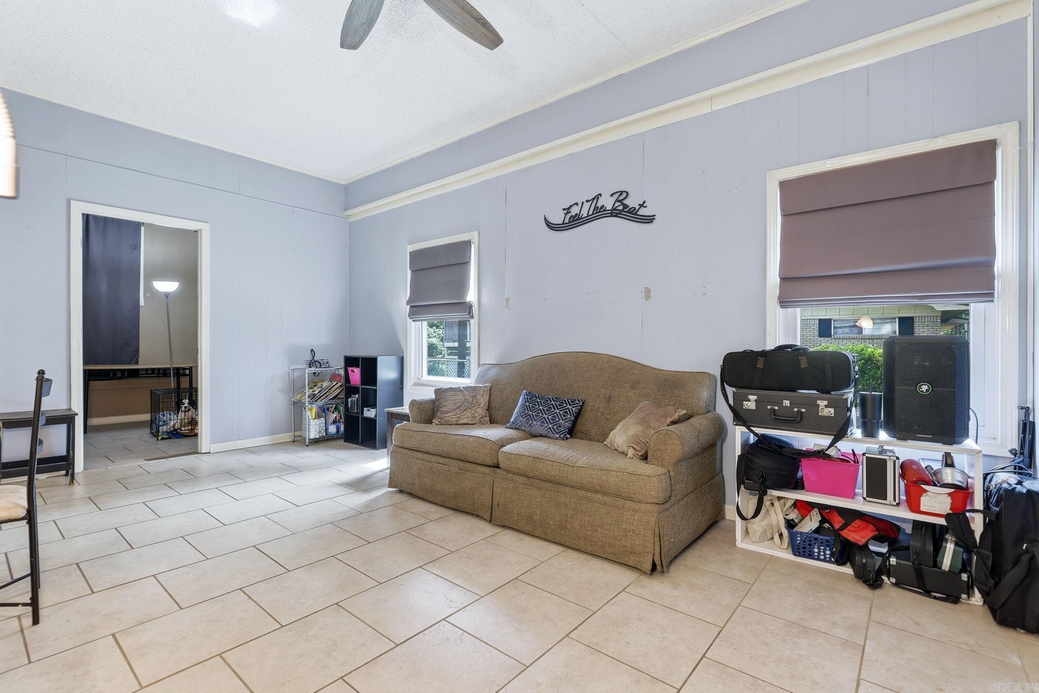 FOREST DALE - Residential
