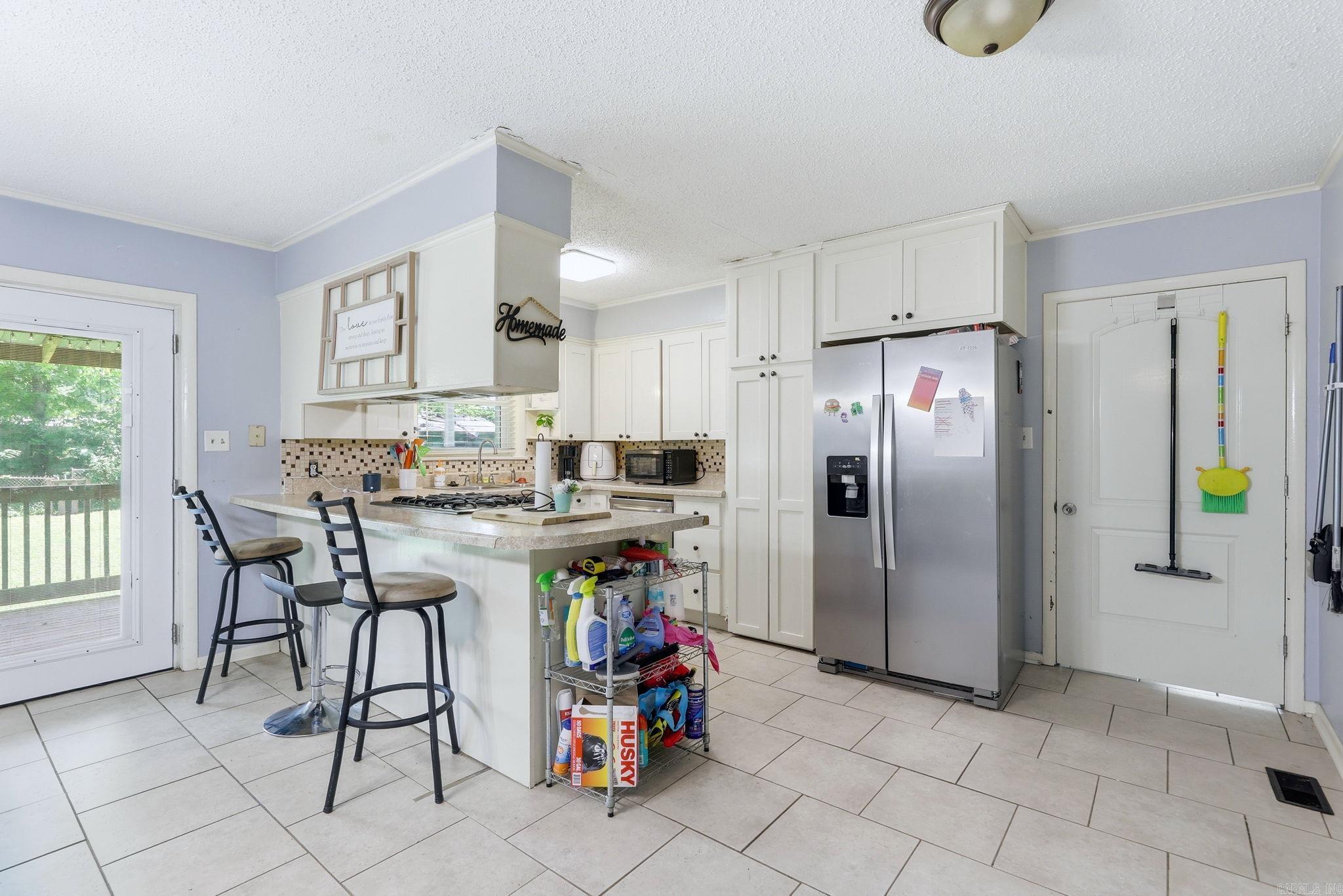 FOREST DALE - Residential