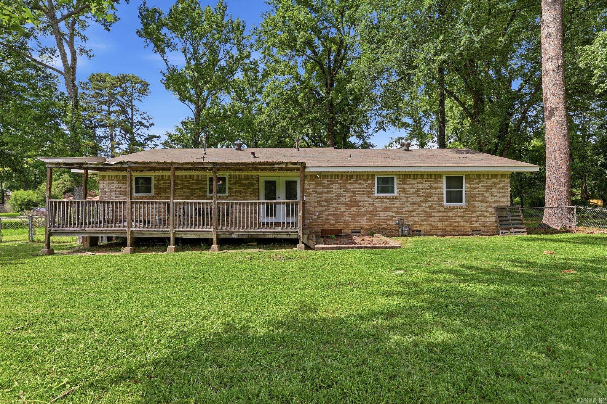 FOREST DALE - Residential