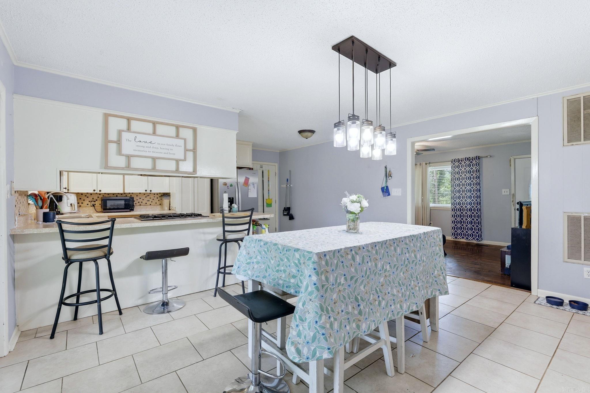 FOREST DALE - Residential