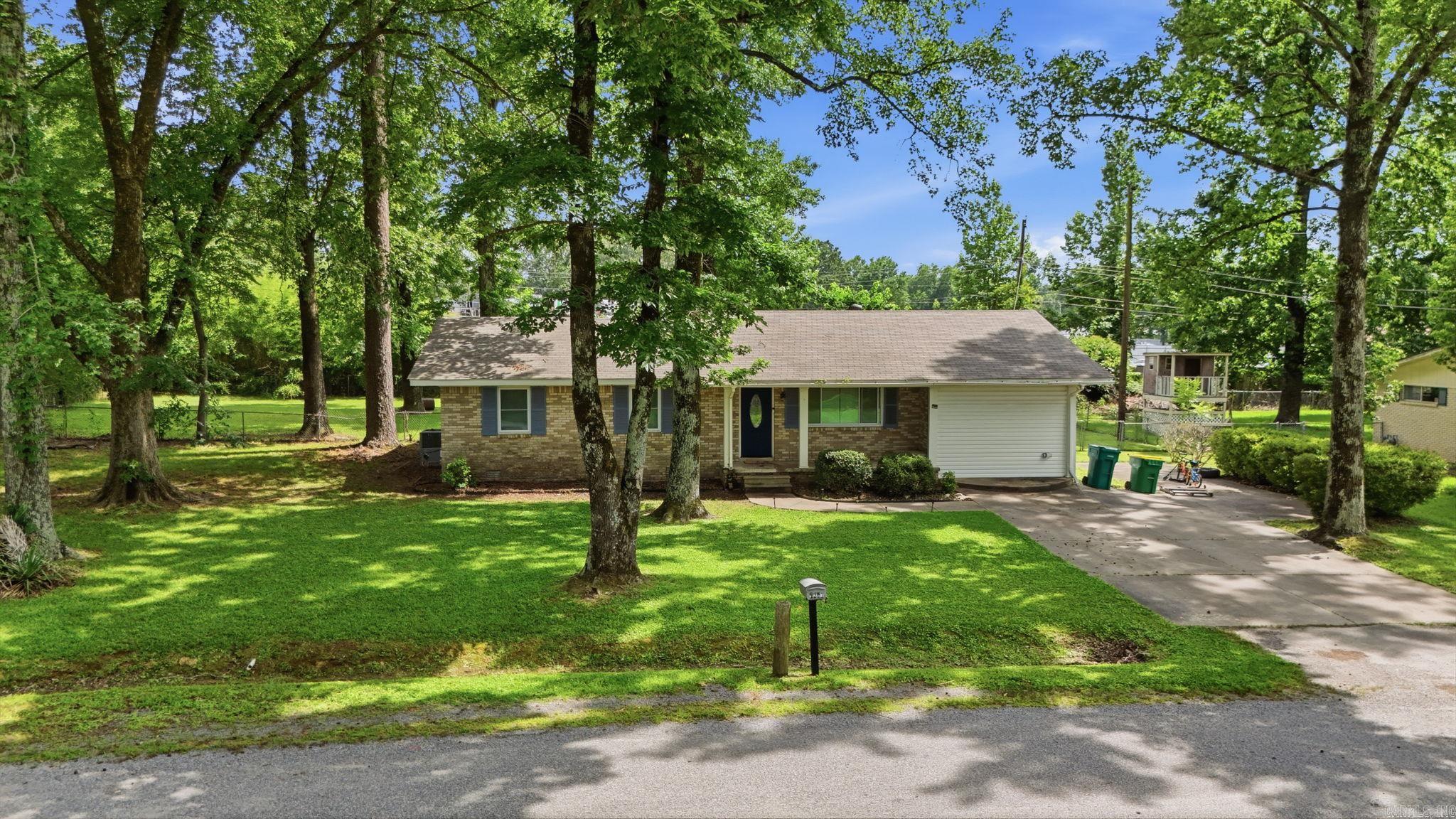 FOREST DALE - Residential