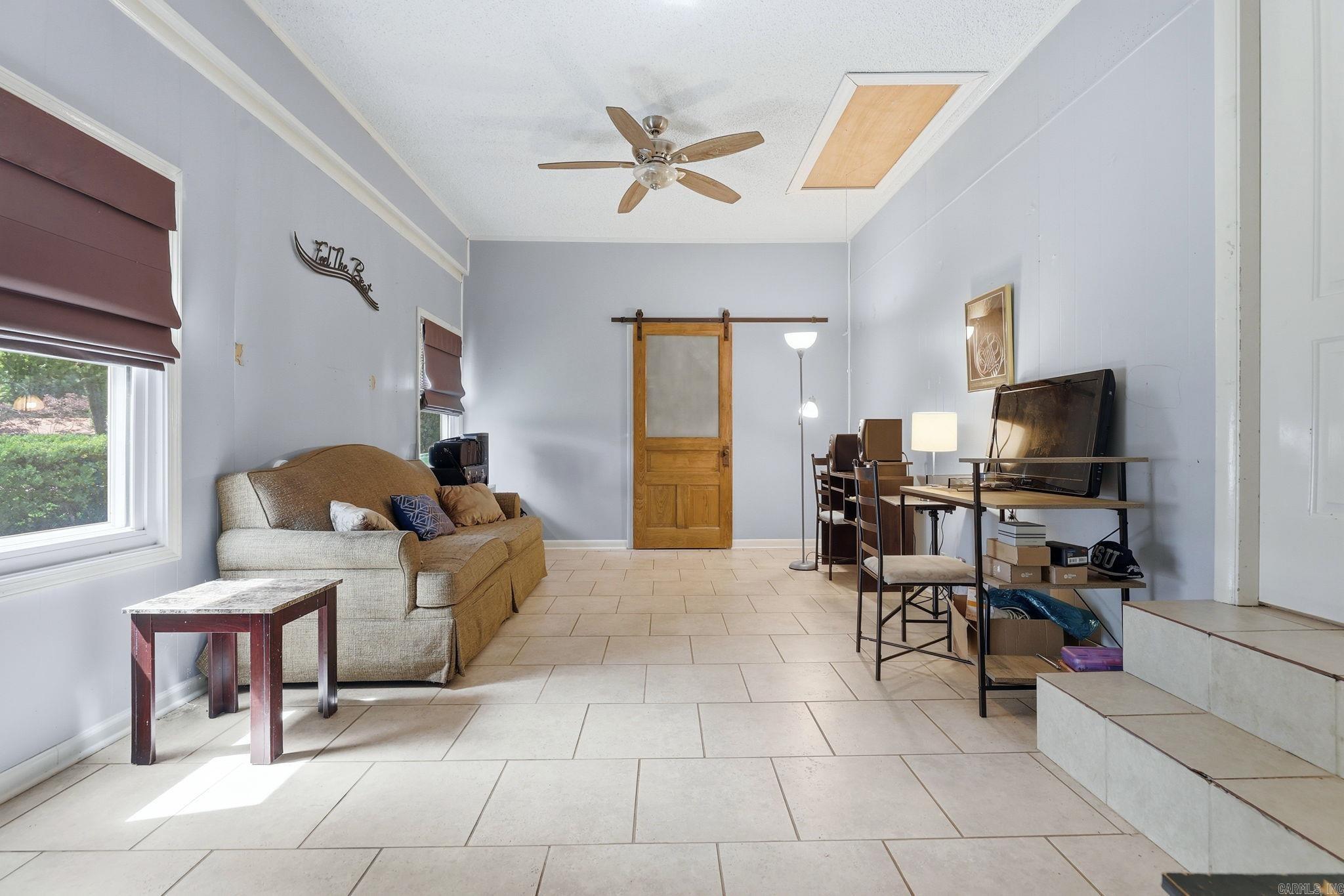 FOREST DALE - Residential