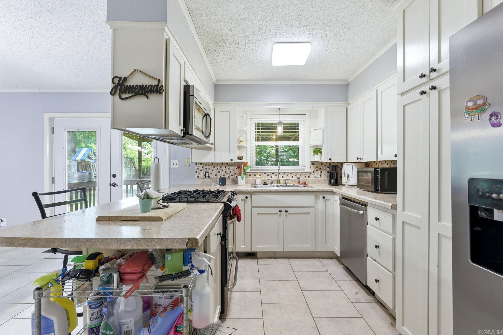FOREST DALE - Residential