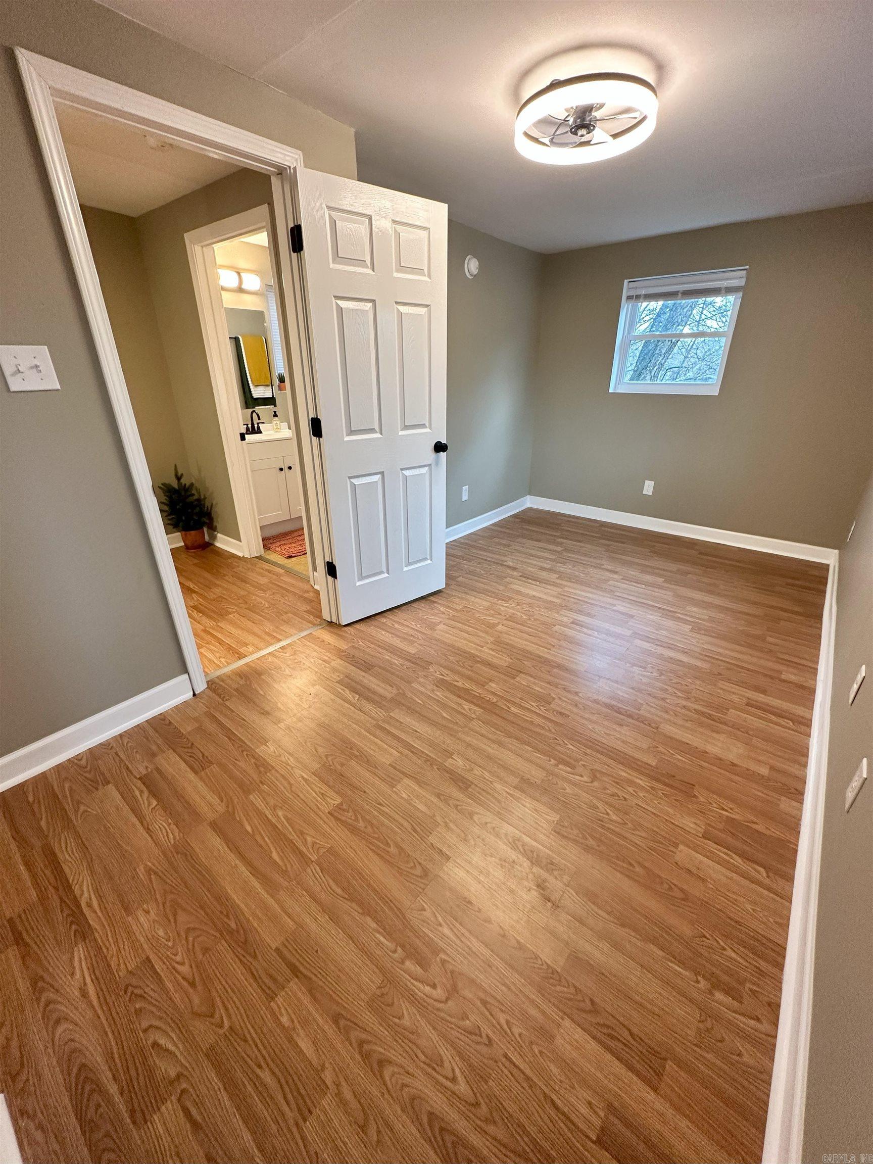 GORGE ADDITION - Residential