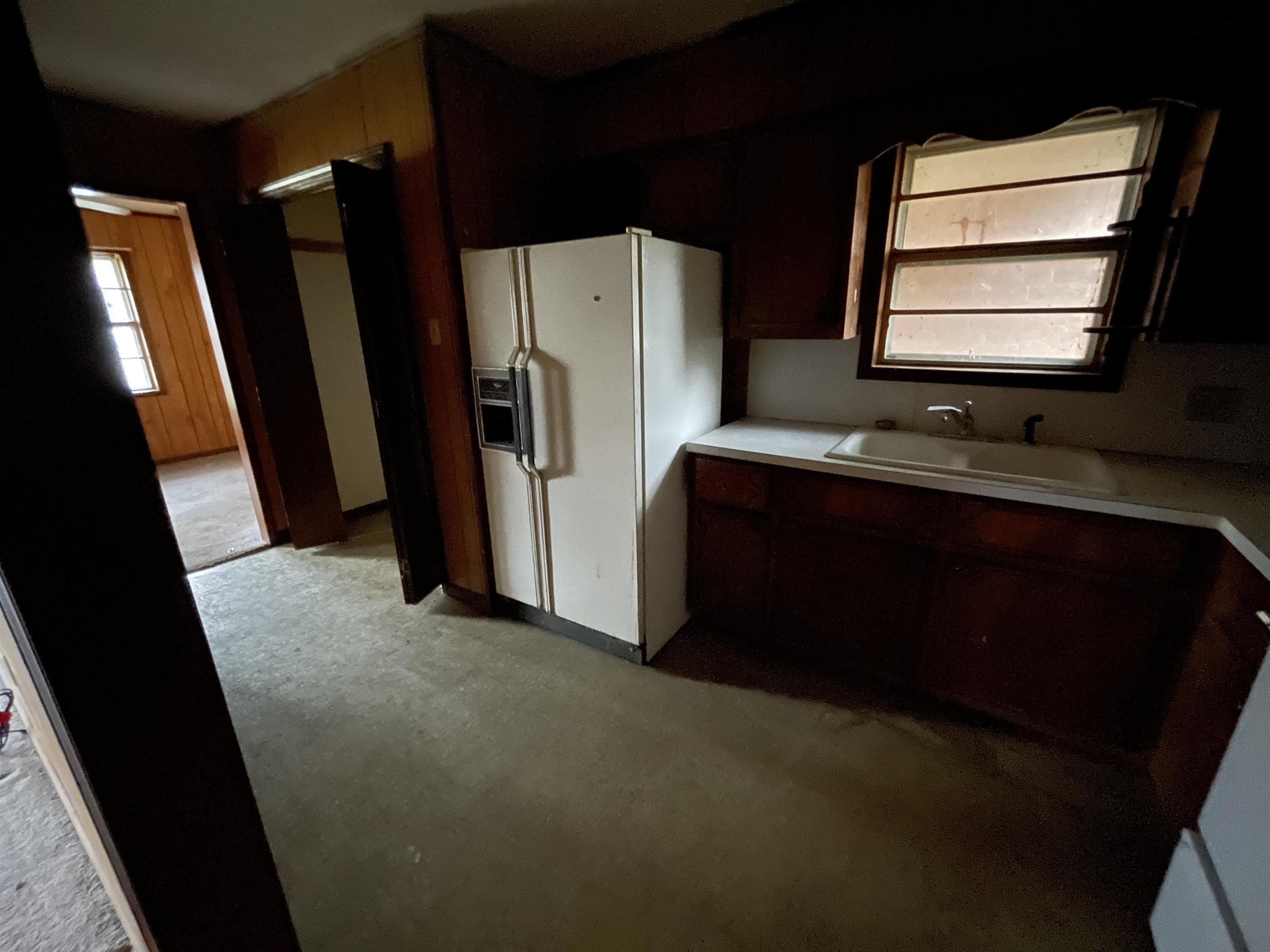 Newport - Residential