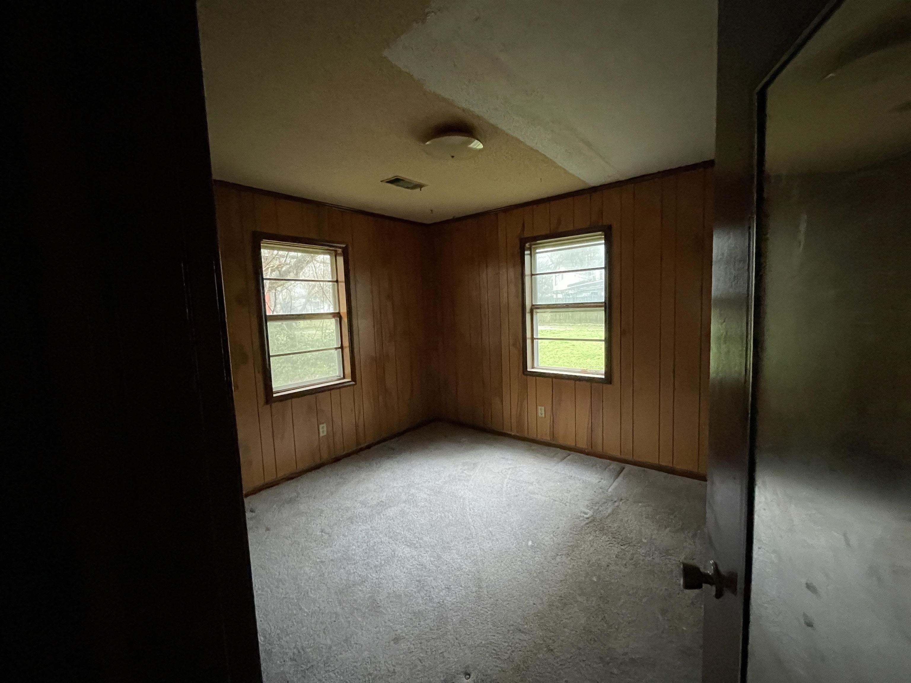 Newport - Residential