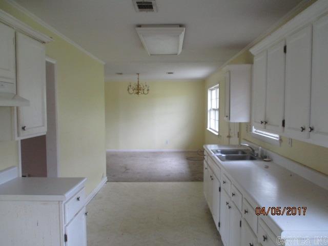 Scott Plantation - Residential