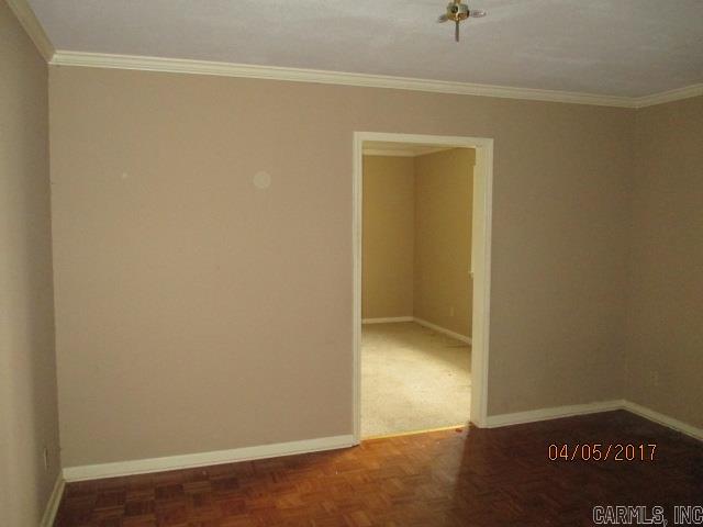 Scott Plantation - Residential