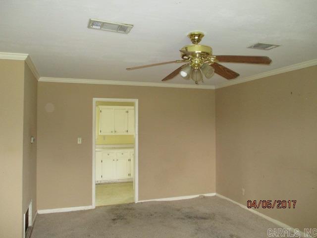 Scott Plantation - Residential
