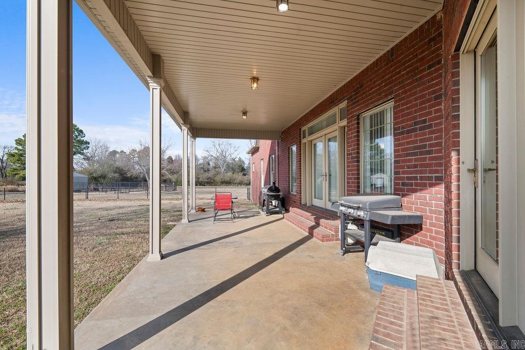 Whitworth Estates - Residential