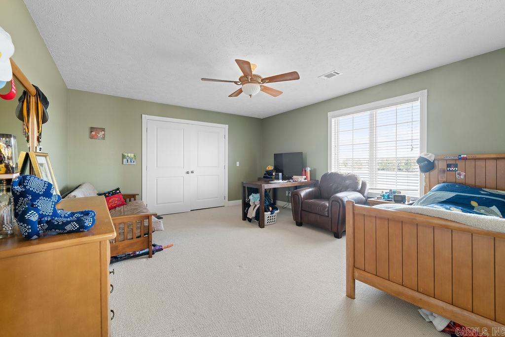Whitworth Estates - Residential