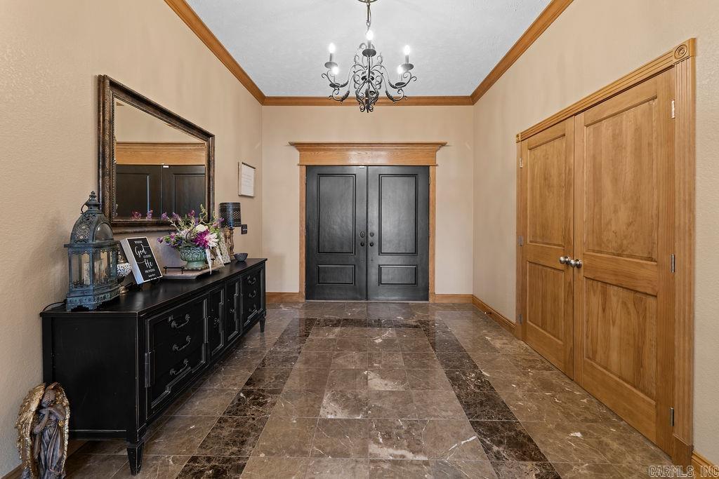 Whitworth Estates - Residential
