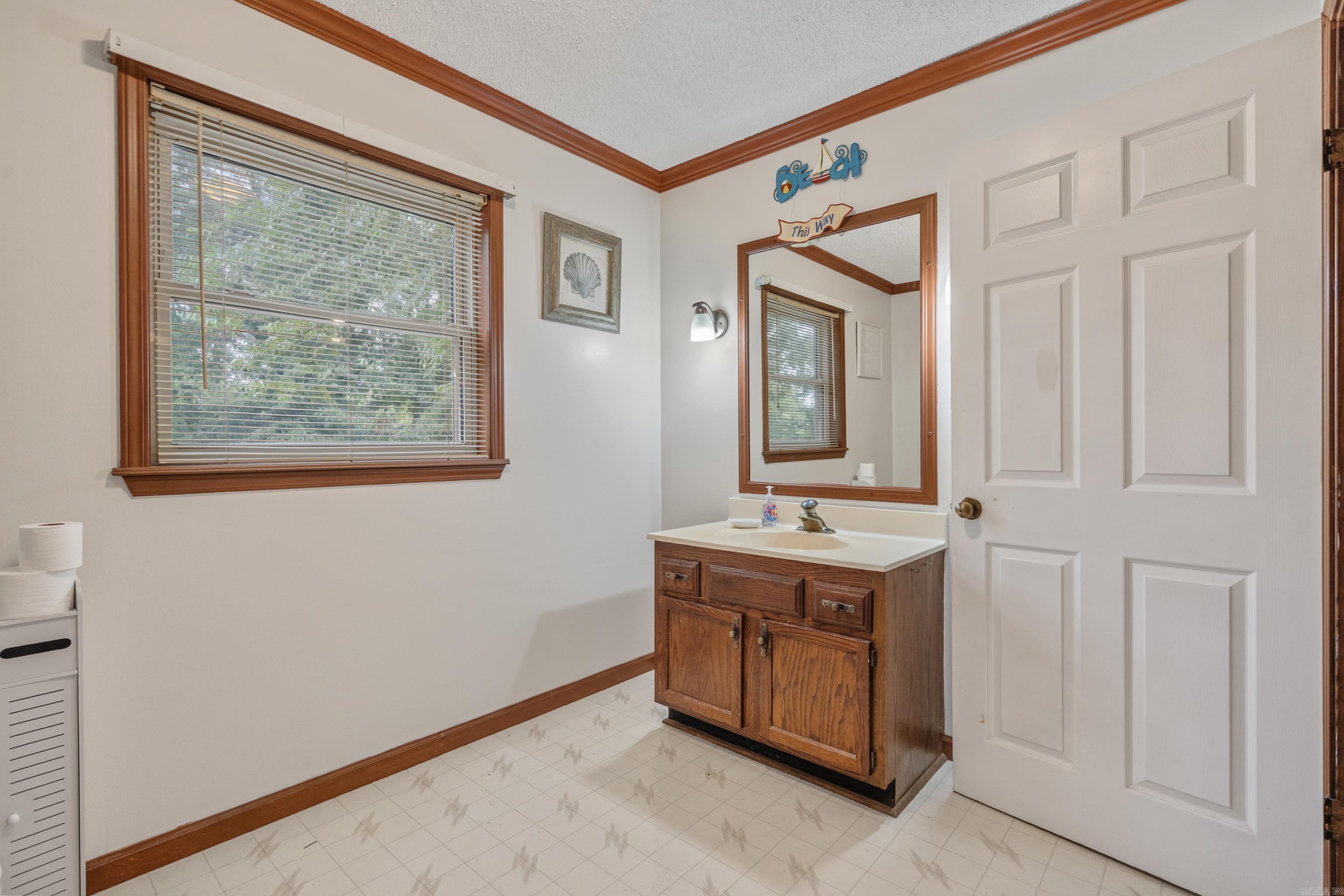 BURROUGHS, J.H. - Residential