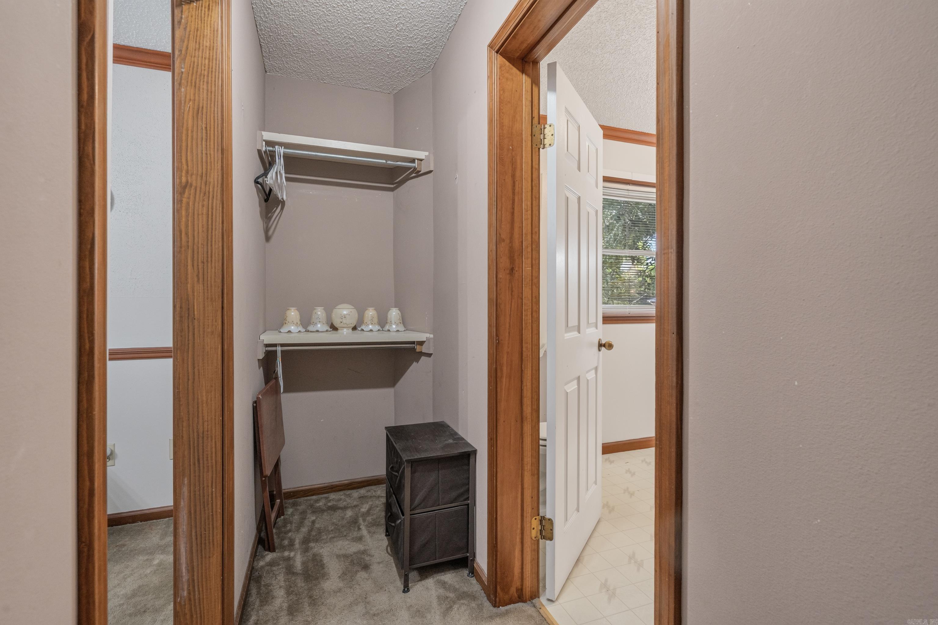 BURROUGHS, J.H. - Residential