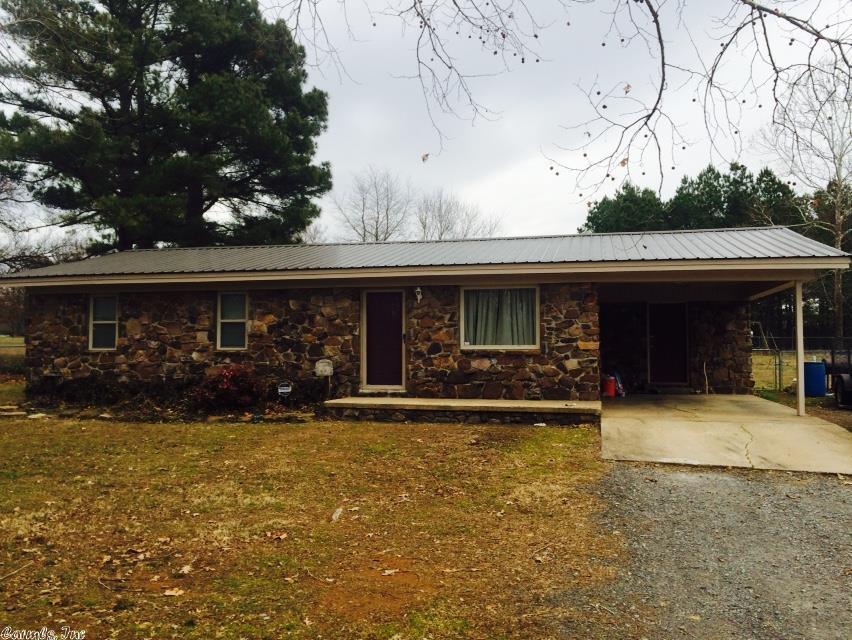 Very nice 3/2 that was redone in 2010.  Everything new (2010) from wiring, windows, flooring, HVAC, insulation, etc.  This home is updated and maintenance free with a large backyard and storage building.  New roof and siding in 2014. Ready for a new start?  This home is move in ready!  Call for viewing today.