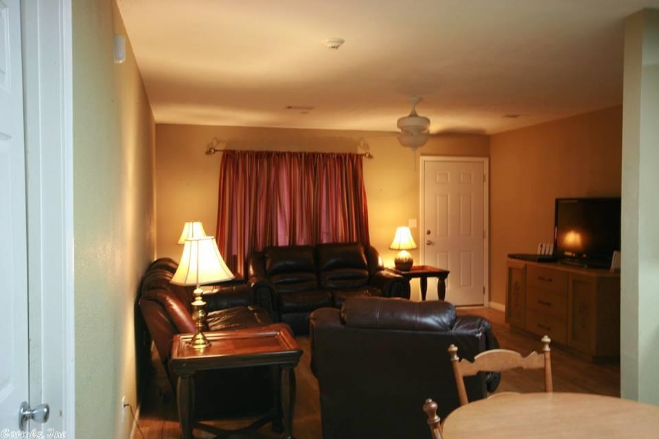 Cloyes & Collins - Residential