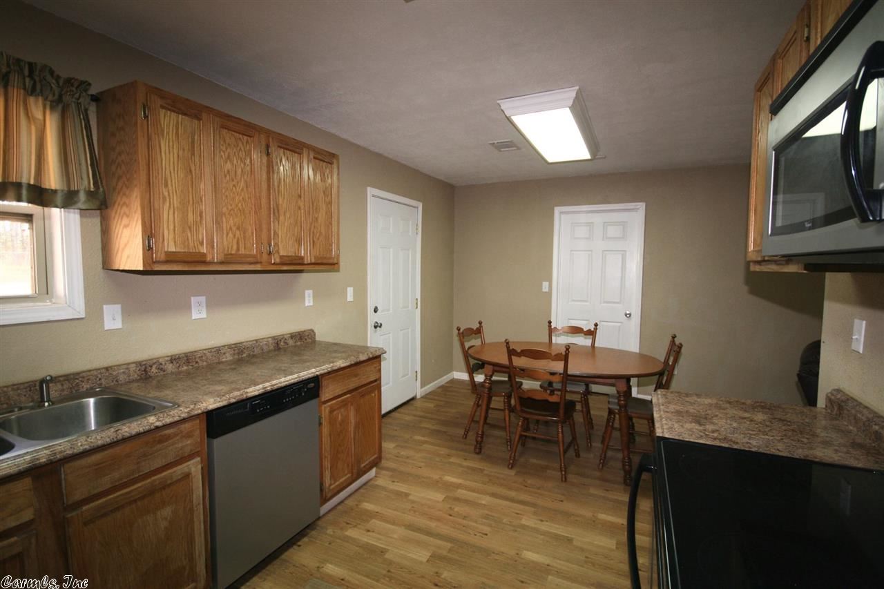 Cloyes & Collins - Residential