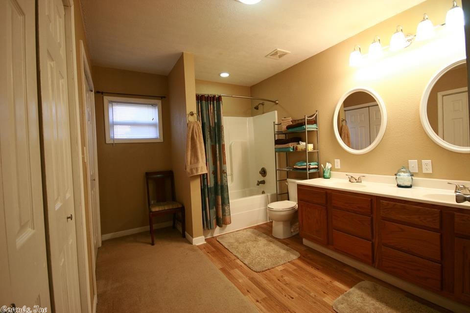Cloyes & Collins - Residential