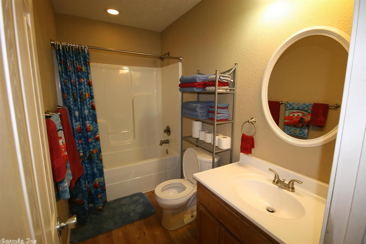 Cloyes & Collins - Residential