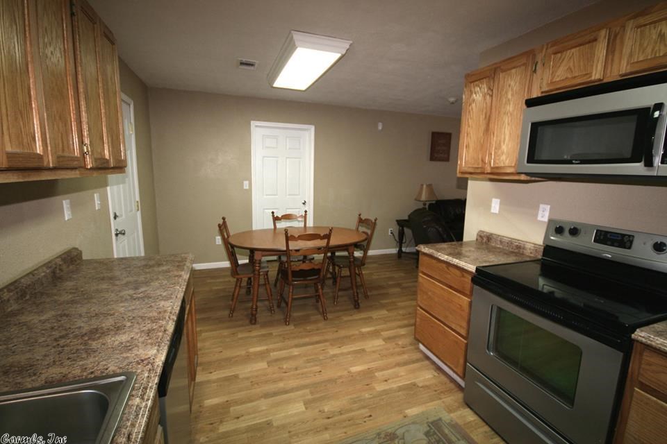 Cloyes & Collins - Residential