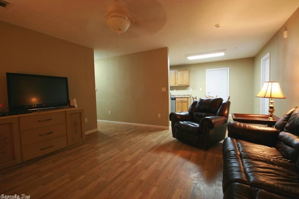 Cloyes & Collins - Residential