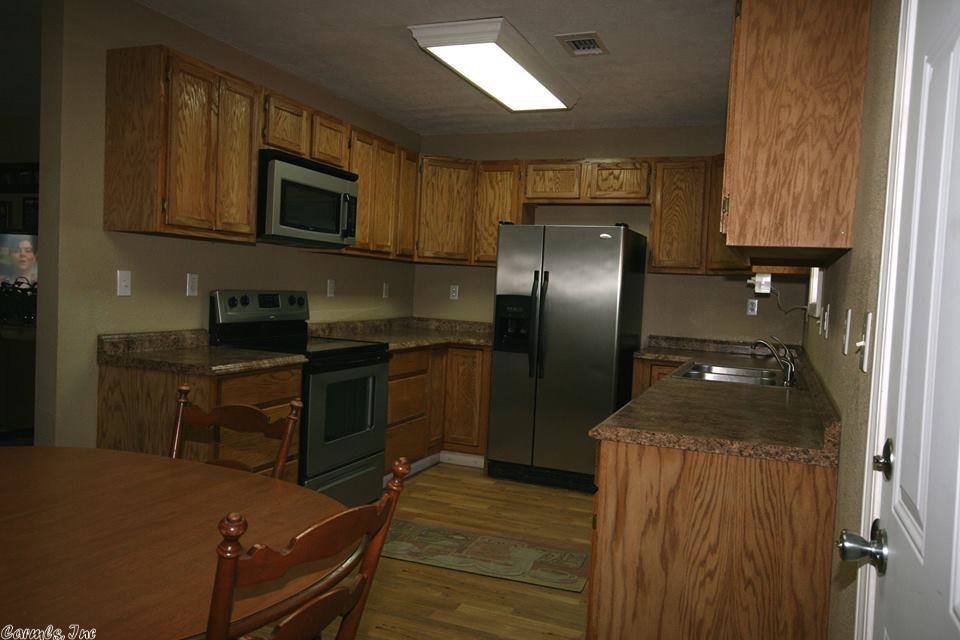 Cloyes & Collins - Residential