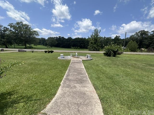 El Dorado - Residential