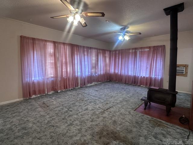 El Dorado - Residential