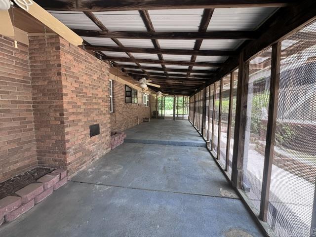 El Dorado - Residential