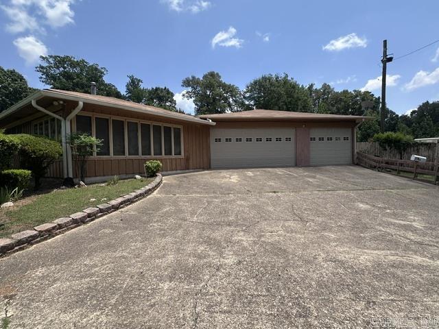 El Dorado - Residential