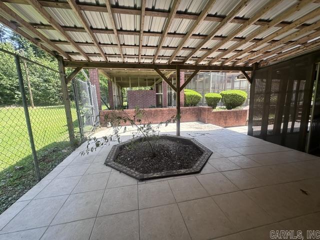 El Dorado - Residential