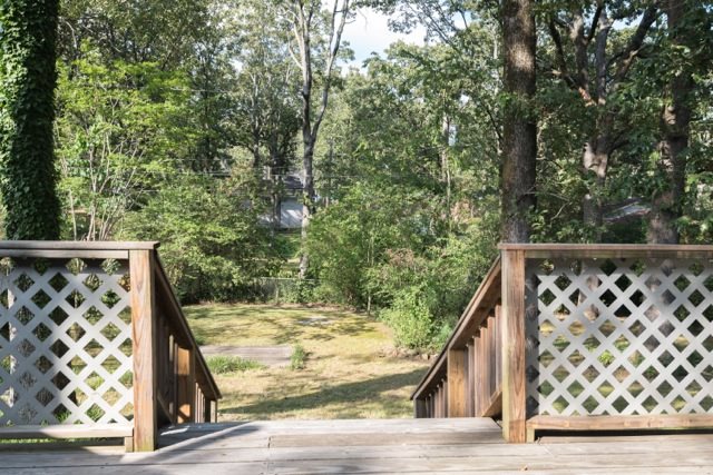 INDIAN HILLS - Residential