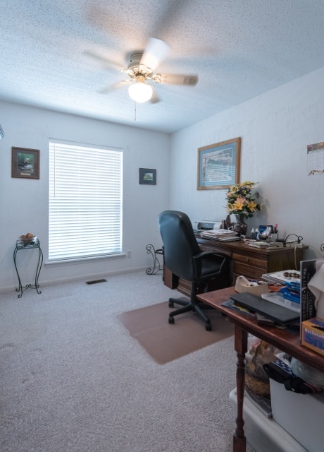 INDIAN HILLS - Residential