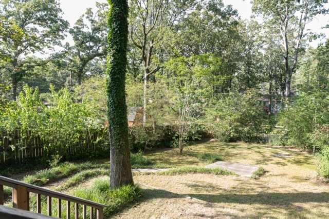 INDIAN HILLS - Residential