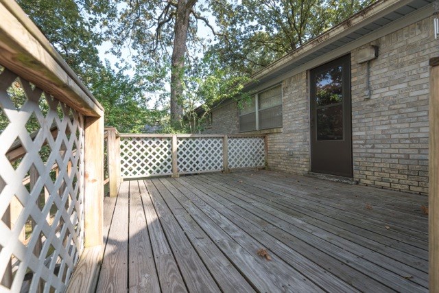 INDIAN HILLS - Residential