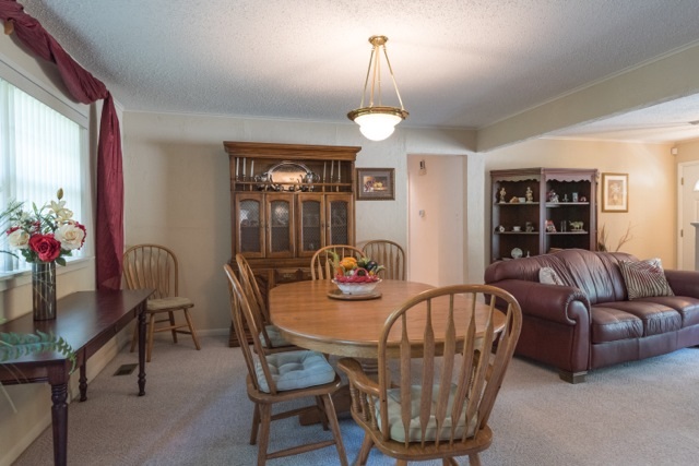 INDIAN HILLS - Residential