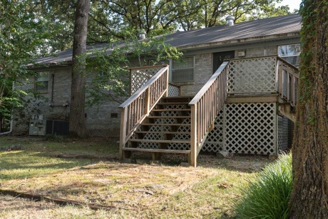 INDIAN HILLS - Residential