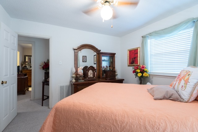 INDIAN HILLS - Residential