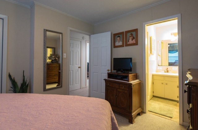 INDIAN HILLS - Residential