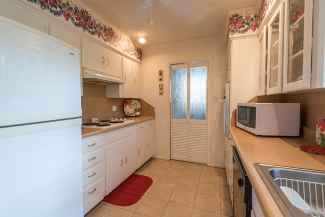 INDIAN HILLS - Residential