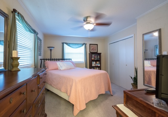 INDIAN HILLS - Residential