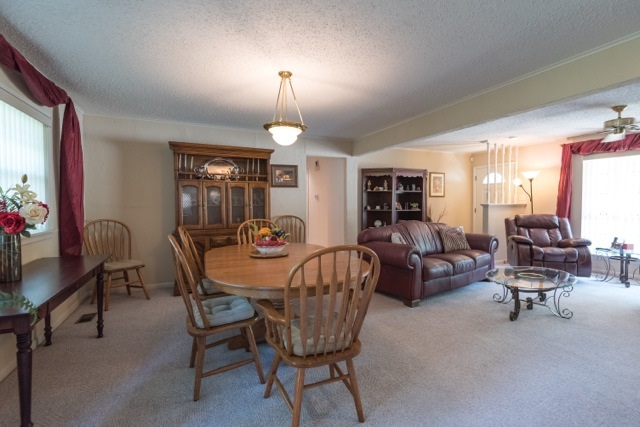 INDIAN HILLS - Residential