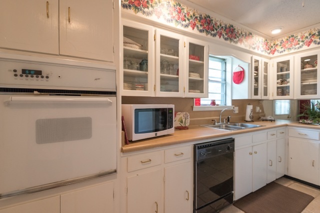 INDIAN HILLS - Residential