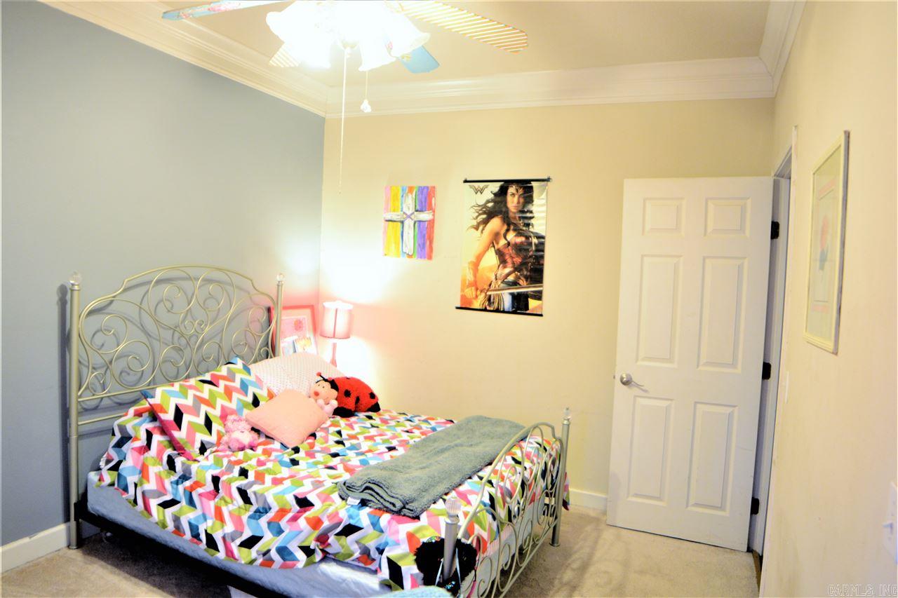 MEADOW PARK - Residential