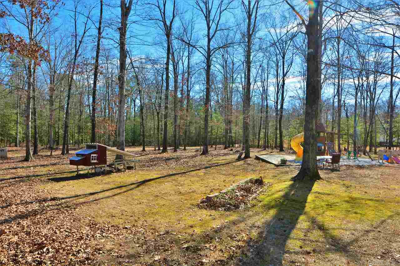 MEADOW PARK - Residential