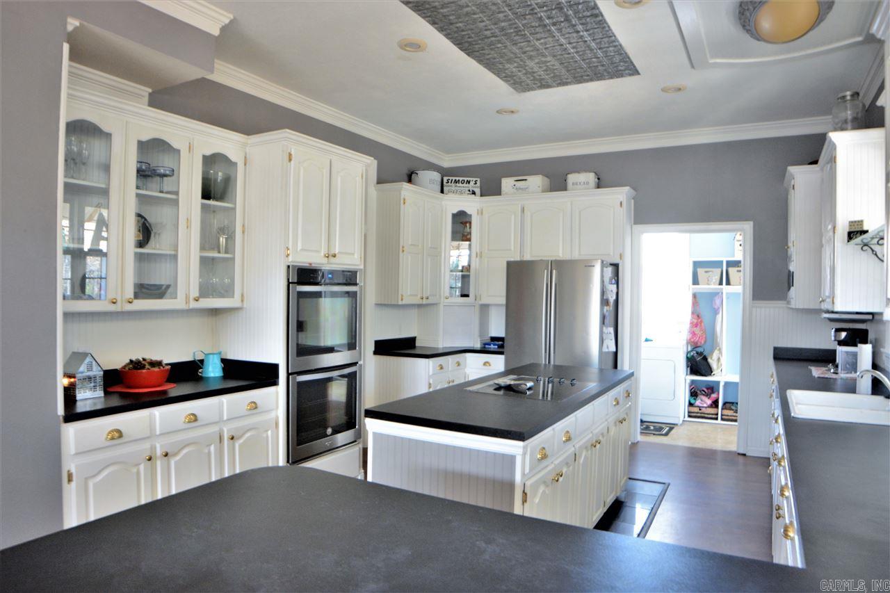 MEADOW PARK - Residential