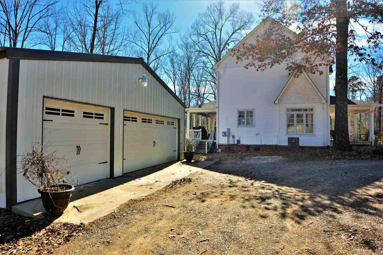 MEADOW PARK - Residential