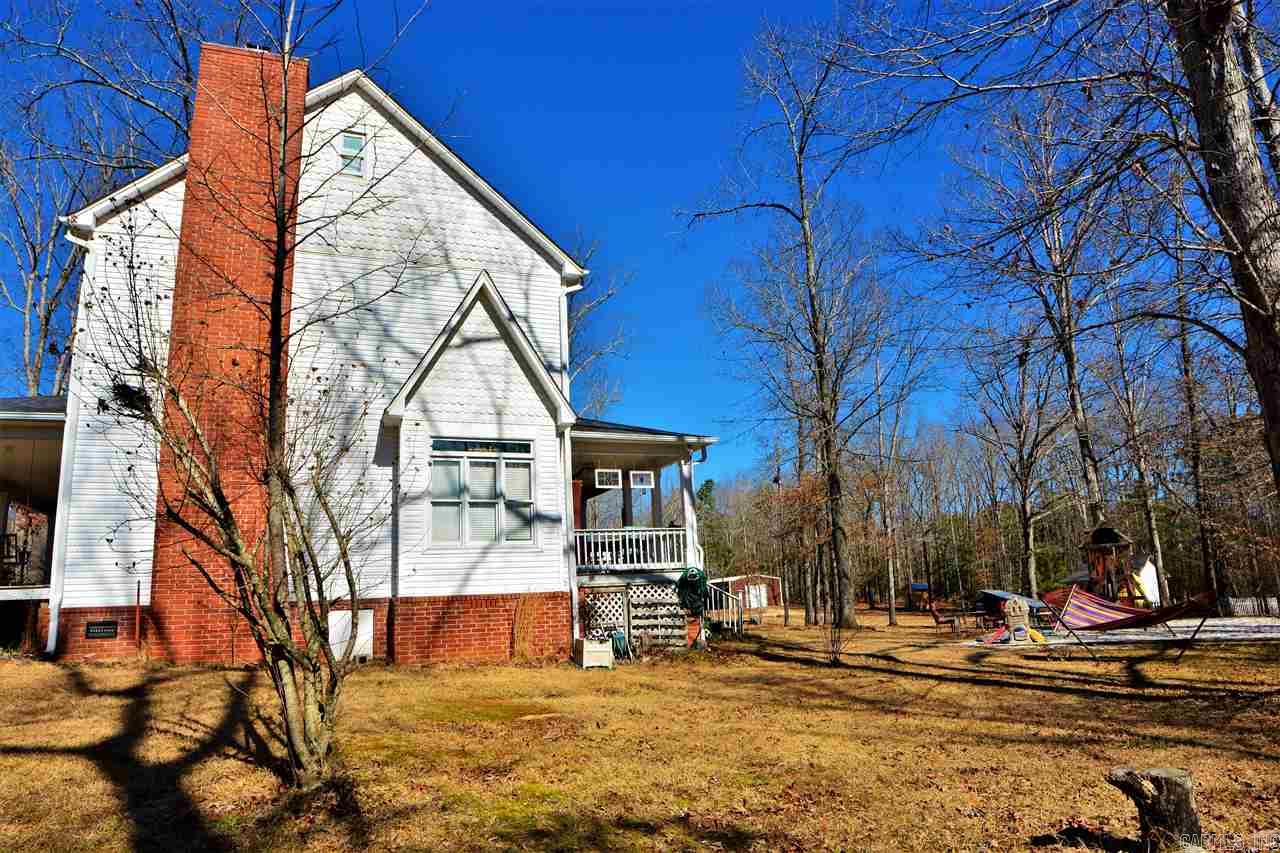 MEADOW PARK - Residential